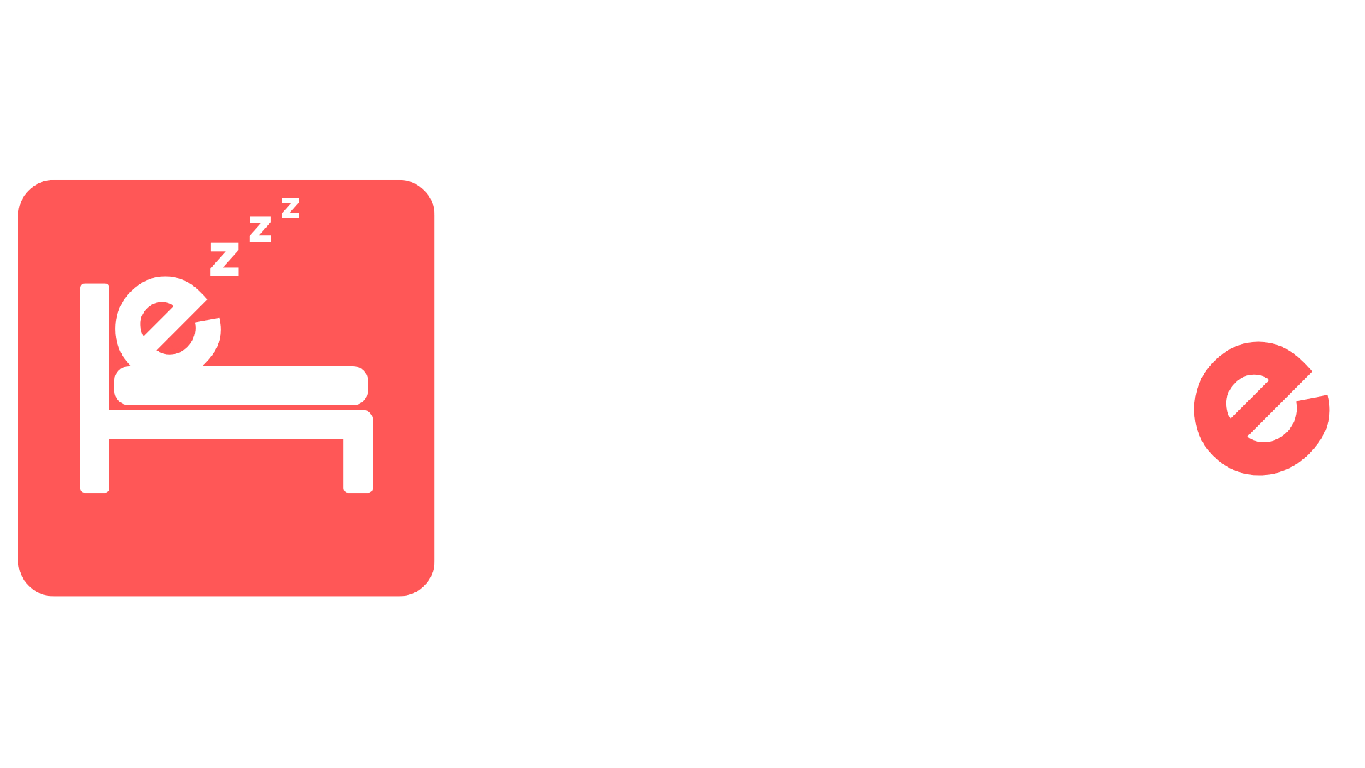 Stayzee